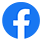 Facebook Logo