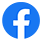 Facebook Logo